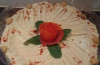 Humus libanez autentic