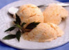 Inghetata parfait de caise