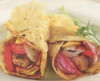 Kebab Adana