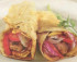Kebab Adana