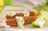 Kefta libaneza