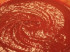 Ketchup cu gogosari