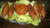 Kibbe cu peste