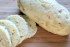 Knedel din faina