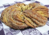 Kringel estonian
