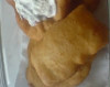 Langosi 