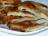 Langosi clujene