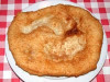 Langosi 