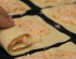 Lasagna cu fructe de mare