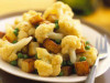 Legume asortate