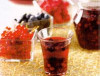 Lichior de fructe de padure