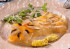 Limba de vita in aspic