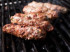 Mici din carne de vita si oaie