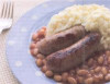 Mici vegetali