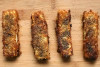 Mititei vegetarieni