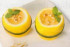 Mousse de lamaie