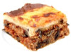 Musaca greceasca (reteta originala)