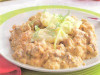 Nokerly cu carne de porc