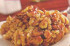 Nuci picante