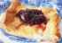 Omleta simigiului