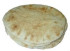 Paine libaneza lipie (khabez)