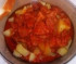 Papricas de miel