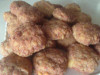 Parjoale moldovenesti