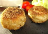 Parjoale de pui