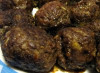 Parjoale de vita