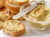 Pasta de branza cu boia si rosii
