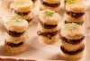 Pasta de masline negre