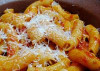 Paste a la matriciana