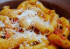 Paste a la matriciana
