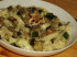 Paste cu legume prajite