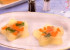 Piftie de peste (cod)