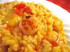 Pilaf de scoici