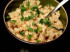 Pilaf de orz