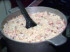 Pilaf de raci