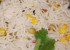 Pilaf italian (sicilian)
