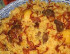 Pilaf cu carne de miel