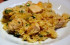 Pilaf de pui