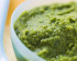 Piure de broccoli cu spanac