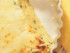 Piure de cartofi cu mozzarella