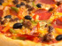 Pizza mexicana