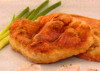 Placinta ungureasca la tigaie (retesa)