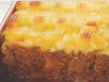 Placinta de vita
