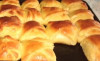 Poale-n brau