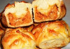 Placinta 