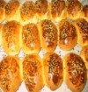 Pogaci de sunca