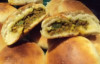 Pirosti cu carne